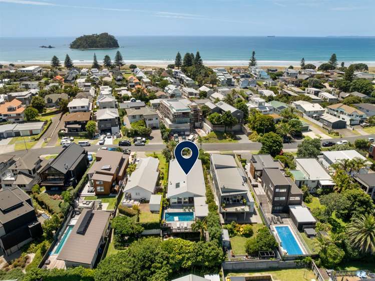 22 Oceanview Road Mt Maunganui_27