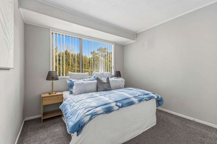 3 Crestlands Place Papakura_23
