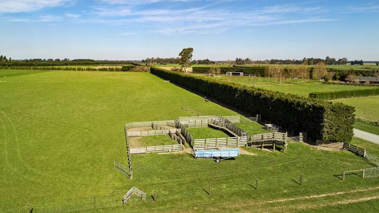 140 Hacketts Road Darfield_3