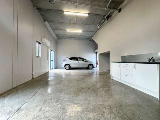 36 Aranui Road Mt Wellington_1