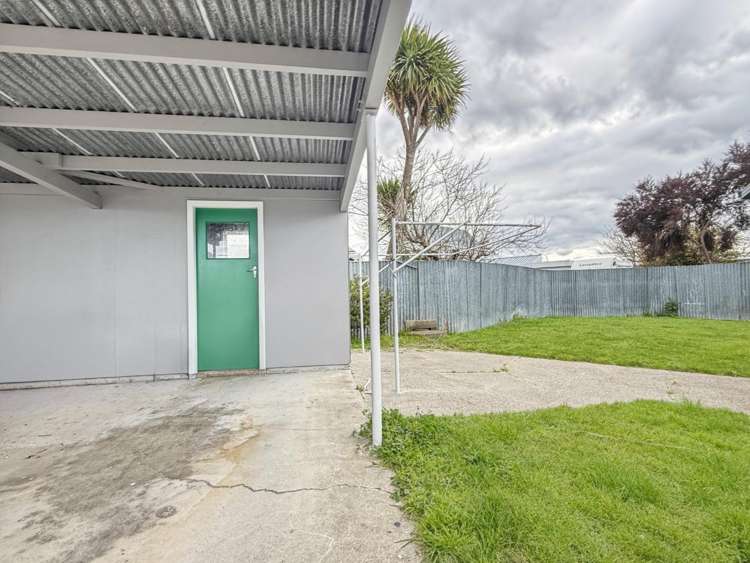Address withheld 2110_8