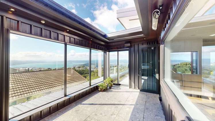 49 Ashton Fitchett Drive Brooklyn_16