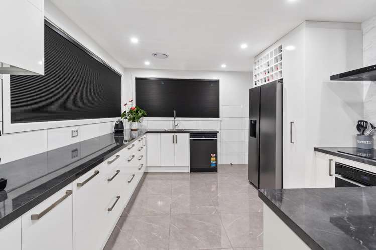 209A Douglas Street_4