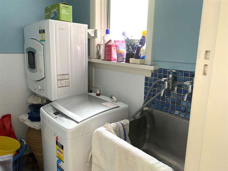 111 Marsden Road Greymouth_23