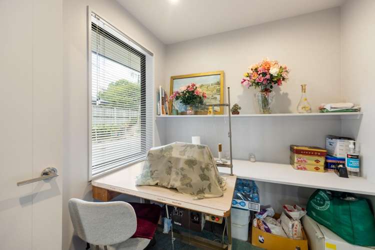 16 Alford Place Huntington_13