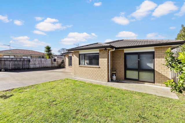 43a Rollerson Street Papakura_1