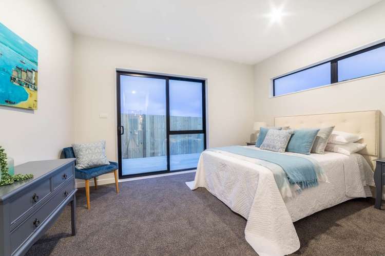 36 Thomas Rielly Avenue Hobsonville_26