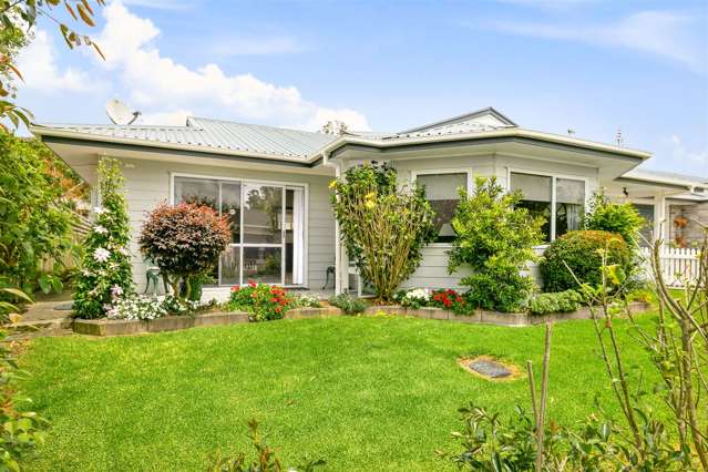 299b Glengarry Road Glen Eden_2