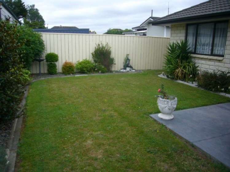 6 Salisbury Street Dannevirke_13