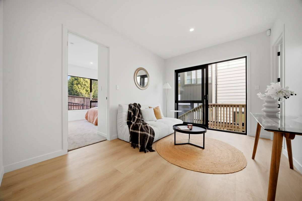 Lot 2/21 Philson Terrace_3