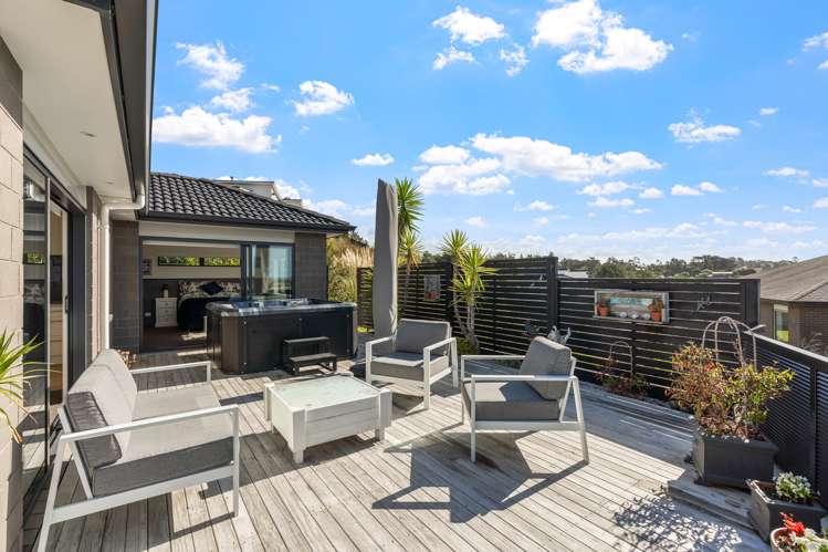 23 Woodridge Drive Stanmore Bay_14