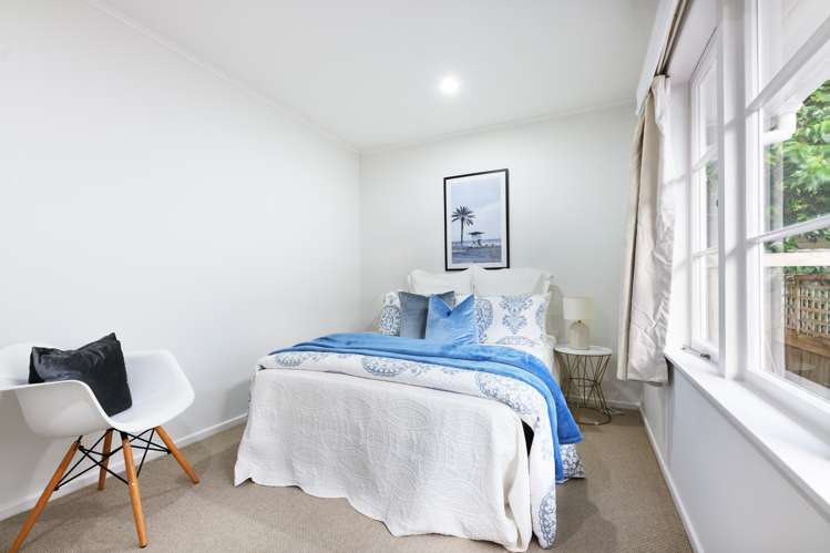 22 Chilcott Road Henderson_8