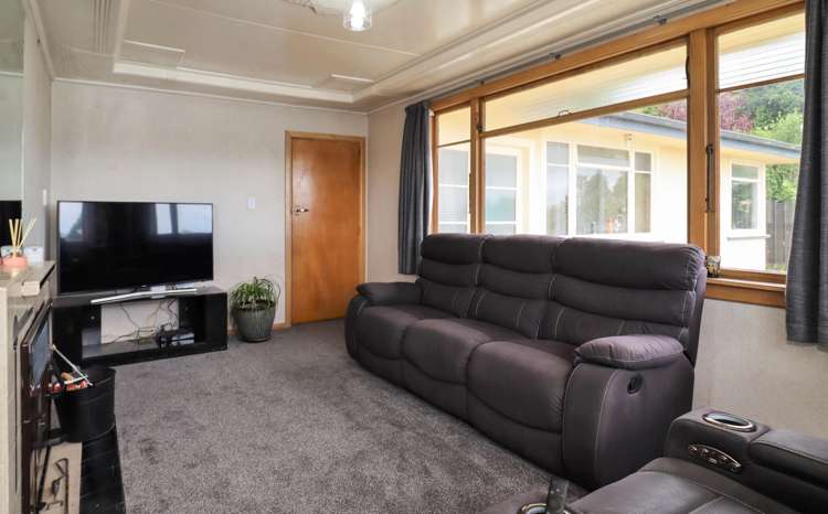 80 Reed Street Oamaru_9