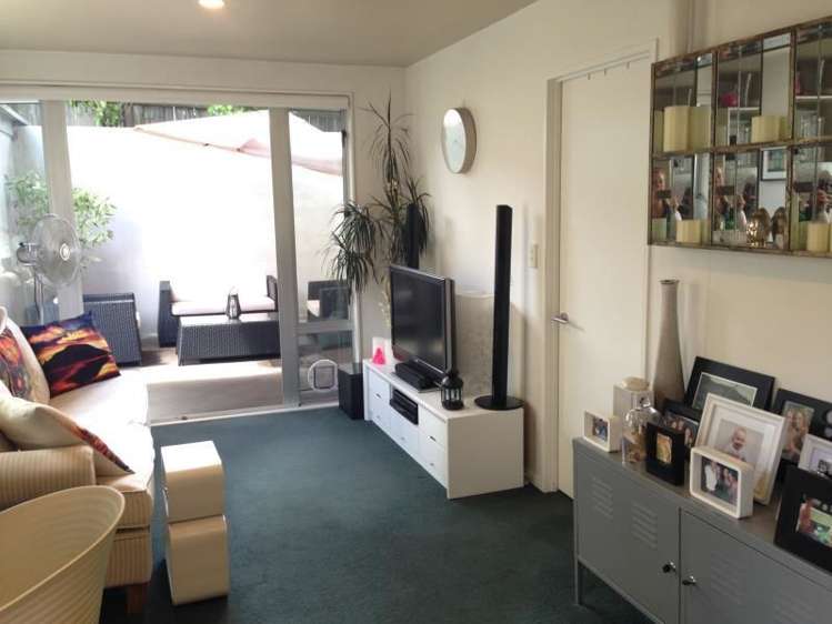 Gb/250 Richmond Road Grey Lynn_6