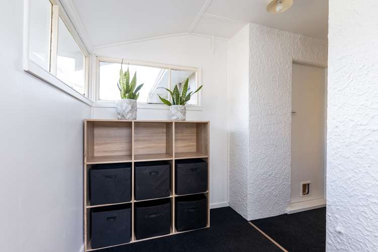 83 Greenwood Street Motueka_13