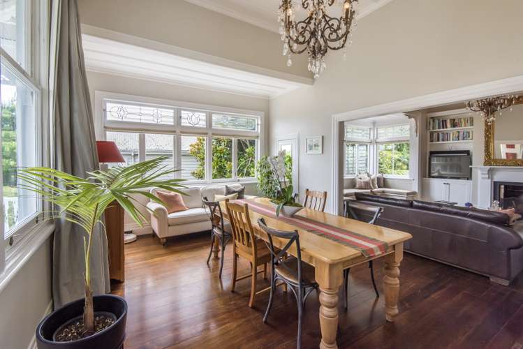 20 Cheltenham Road Devonport_9