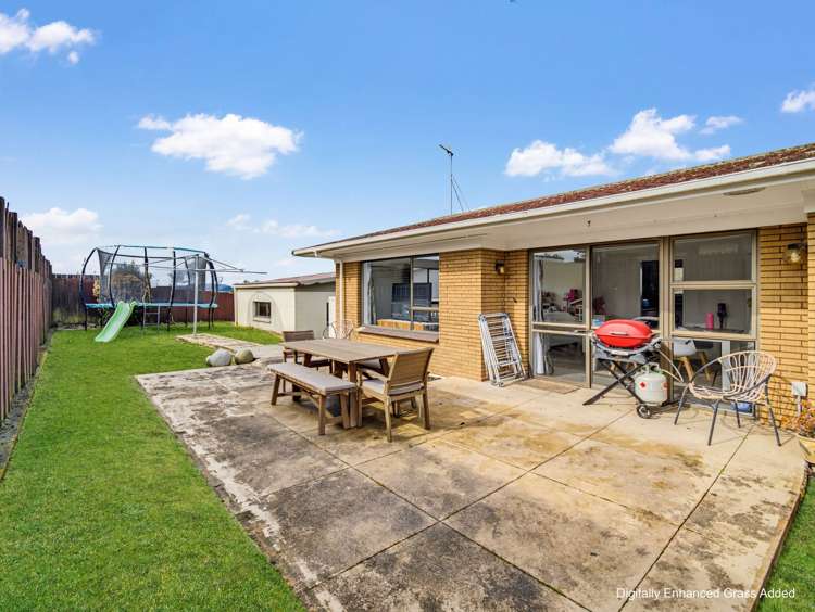 13 willowbrook Pukekohe_18