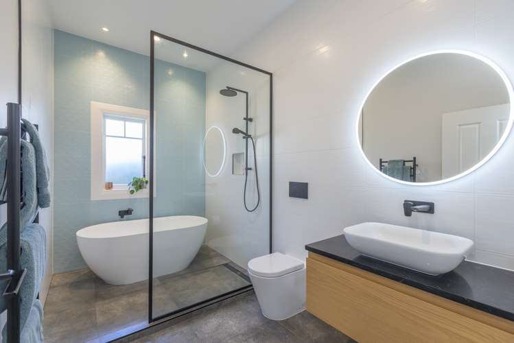 120 Victoria Street Onehunga_16