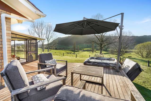 1421 State Highway 30 Horohoro_1