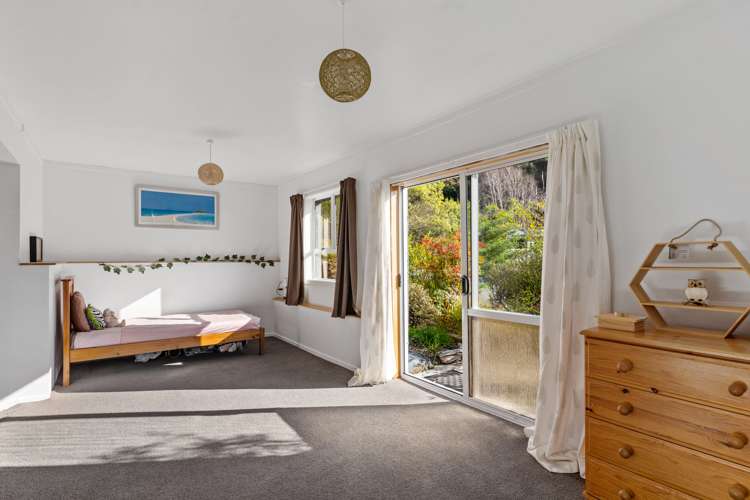 37 Sowman Street The Brook_14