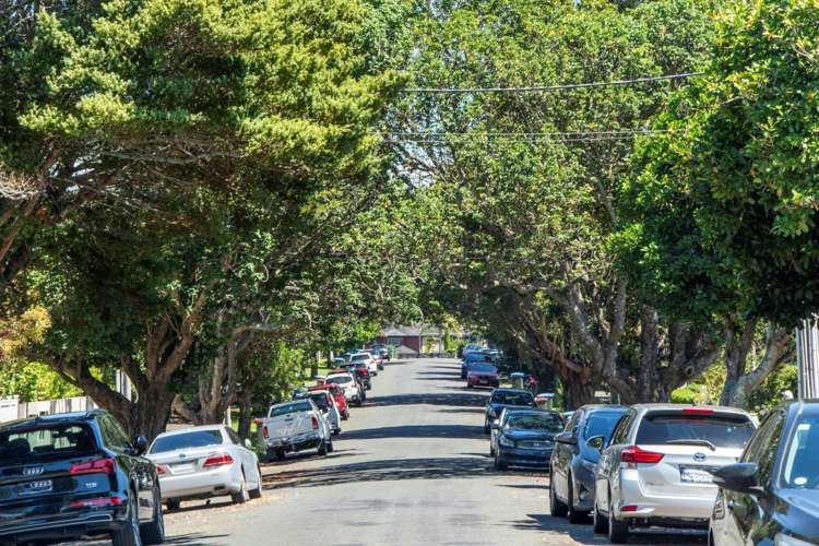 2/10 Orakau Avenue Epsom_13