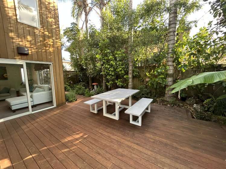 20A Sierra Street Glendowie_14