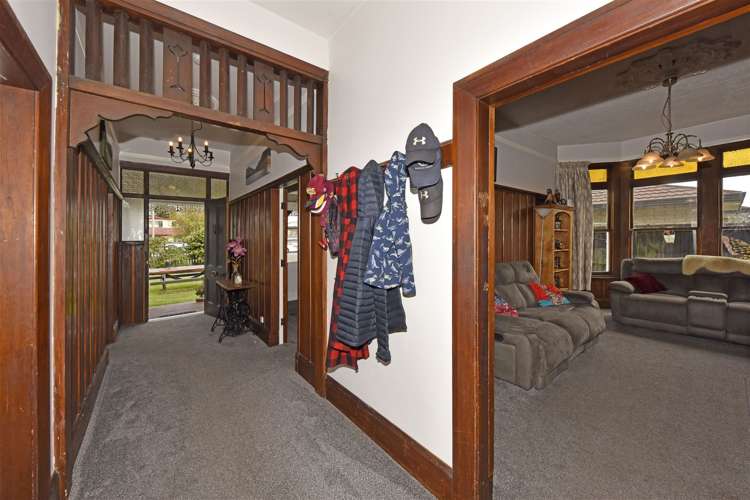 3/38 Epsom Road Sockburn_7