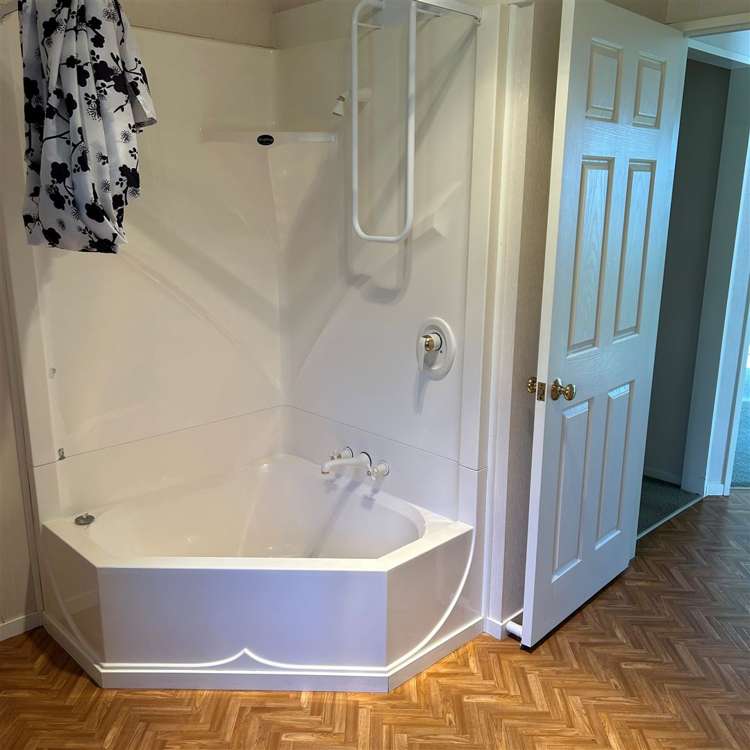 1707 Mangawhai Road Mangawhai_13