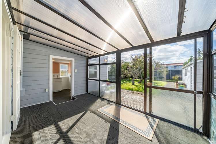 11 North Street Petone_20