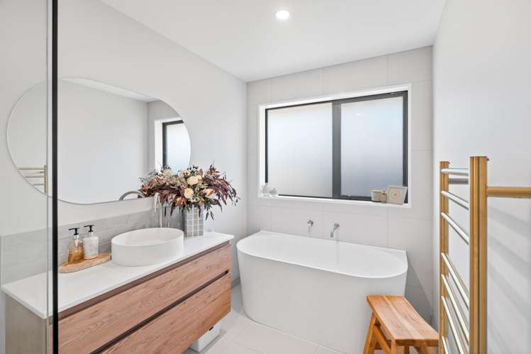 86 Northmoor Boulevard Rolleston_27