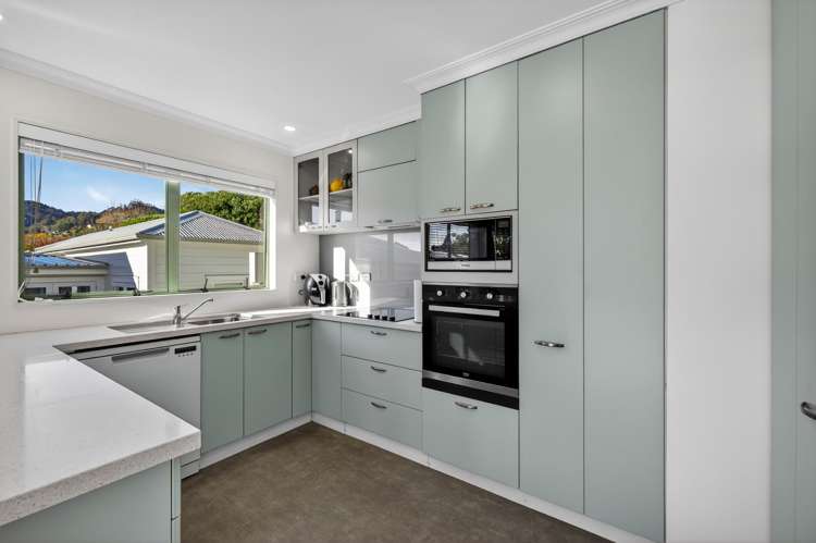 30 Shelbourne Street Nelson_6