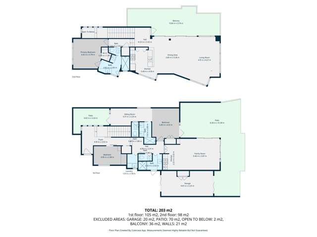 114B Pipi Road Whangamatā_1