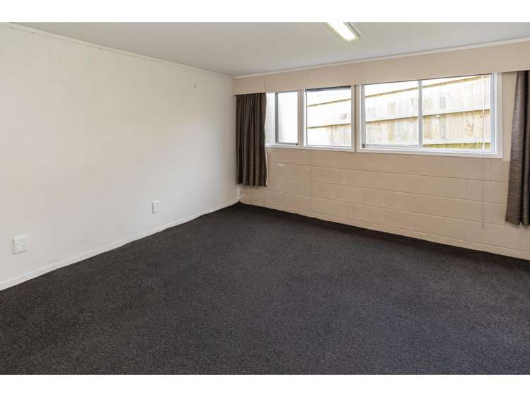 29 Rangitane Loop Road Kerikeri_25