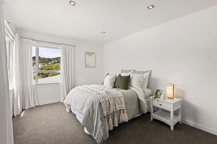 9/3 Severn Street Island Bay_10