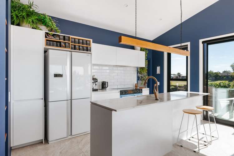 73 Harding Drive Papamoa_11