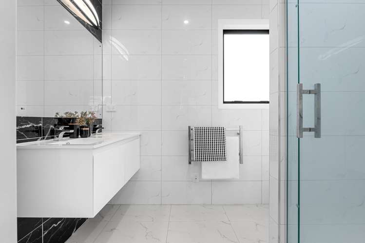 22 Northbrook Glen Flagstaff_20