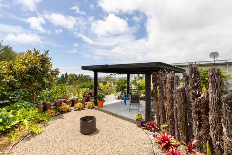 59 Lawrence Road Mangawhai_14