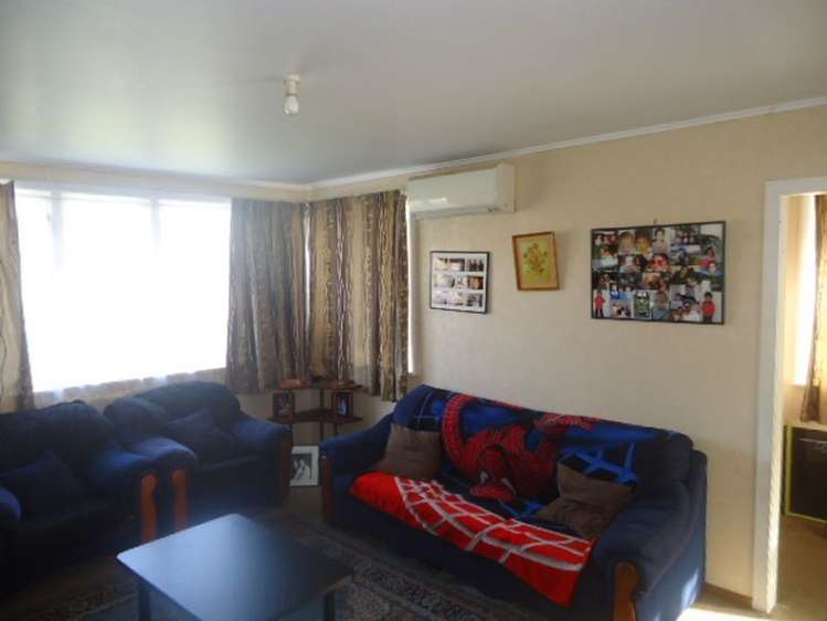 30 Charles Crescent Putaruru_4