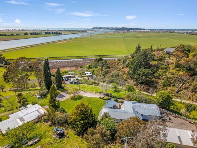 70 Nilgiri Road Poraiti_2