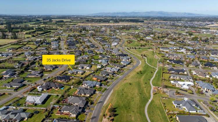 35 Jacks Drive West Melton_22