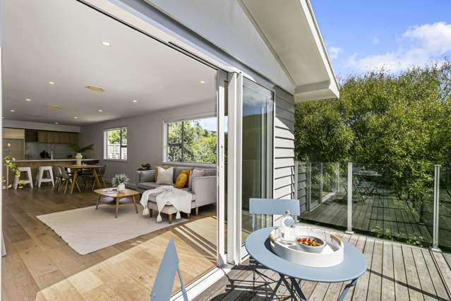 118 Taylor Terrace Tawa_1