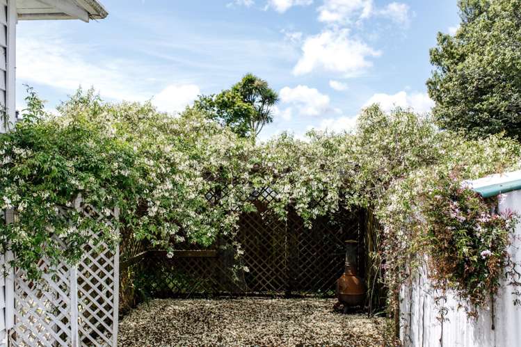 112 Wellington Street Opotiki_20