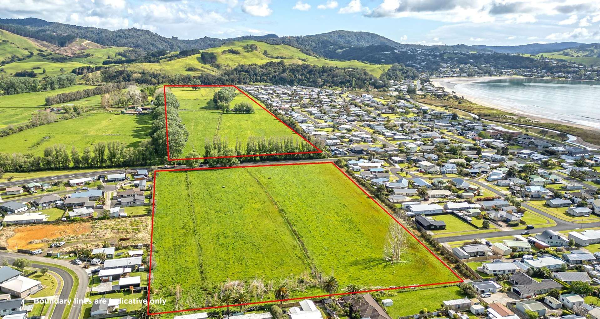 20 Wells Place Whitianga_0