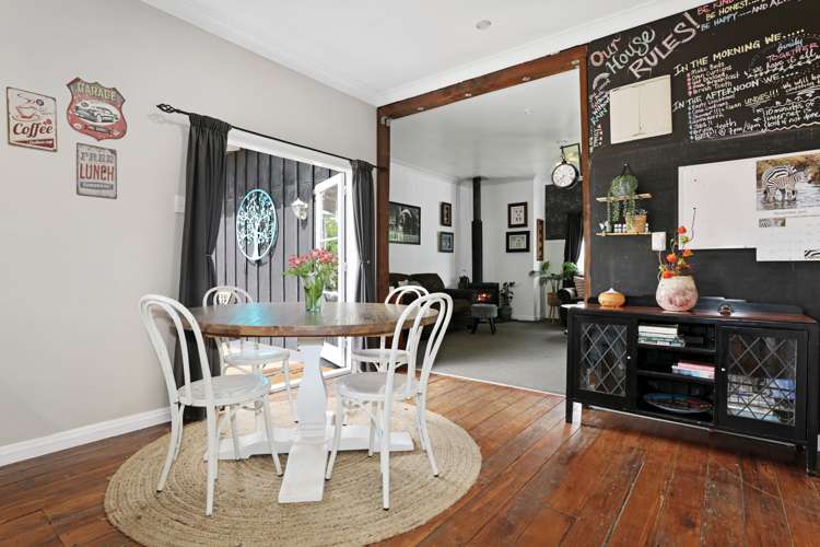 292 Ngongotaha Road Ngongotaha_5