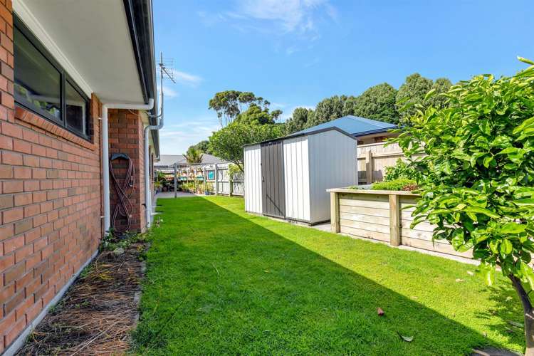 7d Corokia Street Bell Block_10