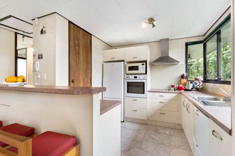 6 Balmore Place Wattle Downs_2