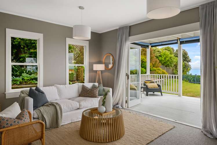 4 Langdale Place Scarborough_2