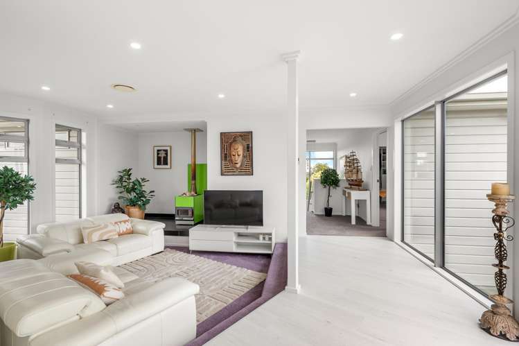 6 Titoki Way Waiau Pa_15