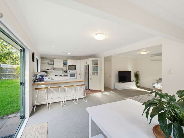 179b Dickson Road Papamoa_7