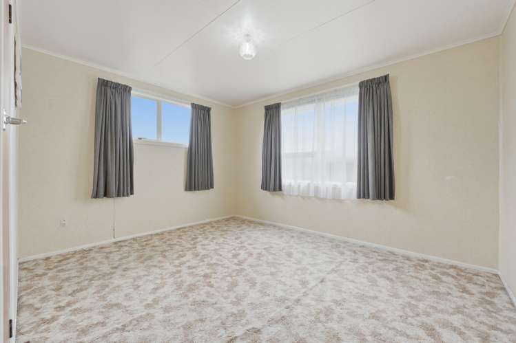 13 Pukeko Place Tokoroa_10